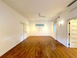 Rifle Range Road (D21), Detached #504635721